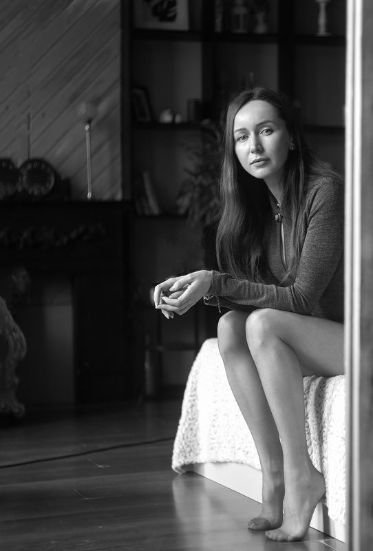 *** фото превью