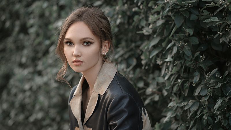 Настяphoto preview