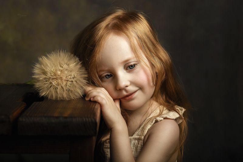 Женяphoto preview