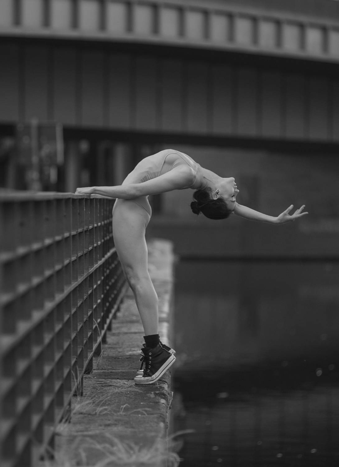 , Курта Аркадий