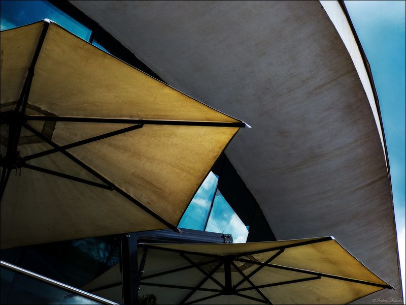 москва, зарядье ***photo preview