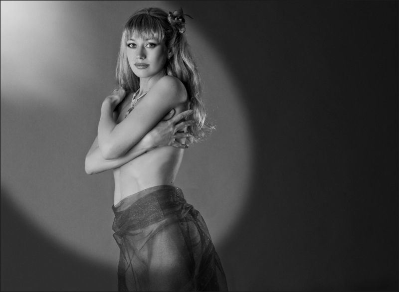 ---= HZ =---photo preview