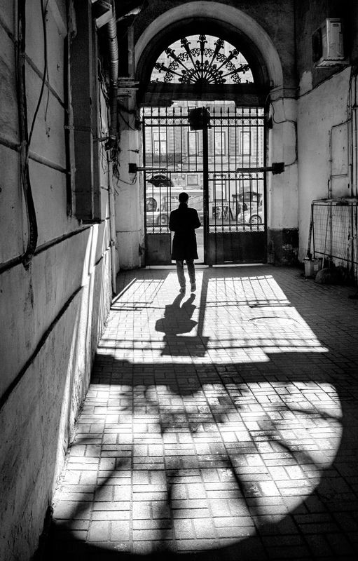 графика улицphoto preview