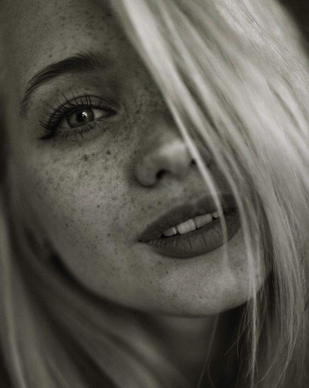 Викаphoto preview