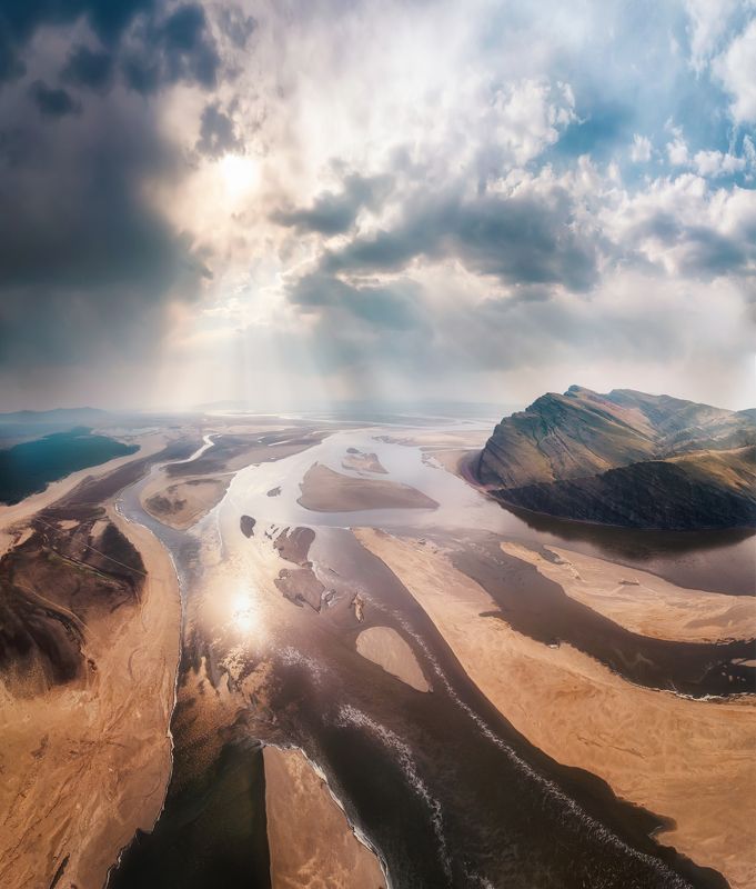 тепсей, хакасия, красноярский край photo preview