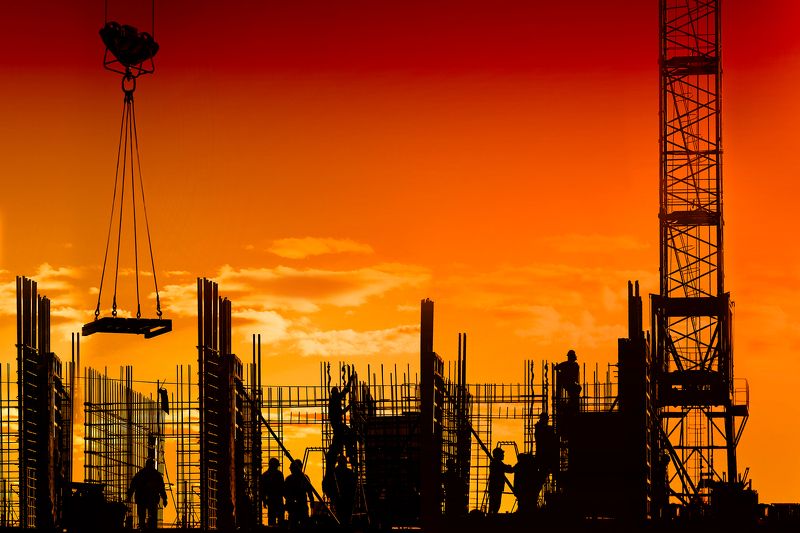 Строительствоphoto preview