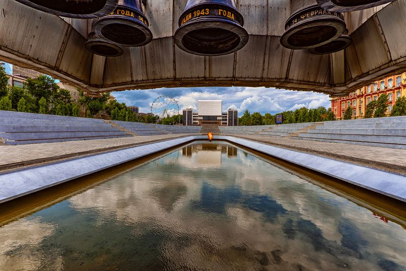 У стеллы фото превью