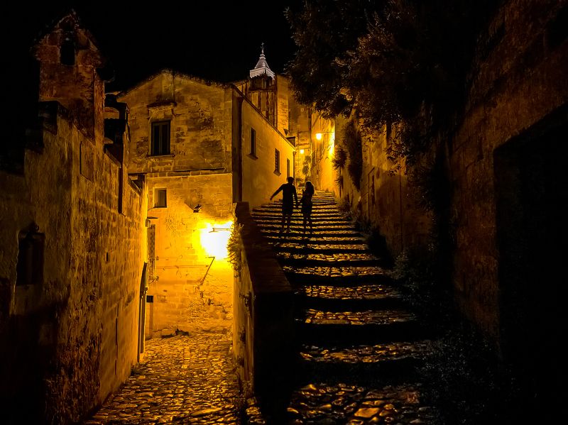 Двамаphoto preview