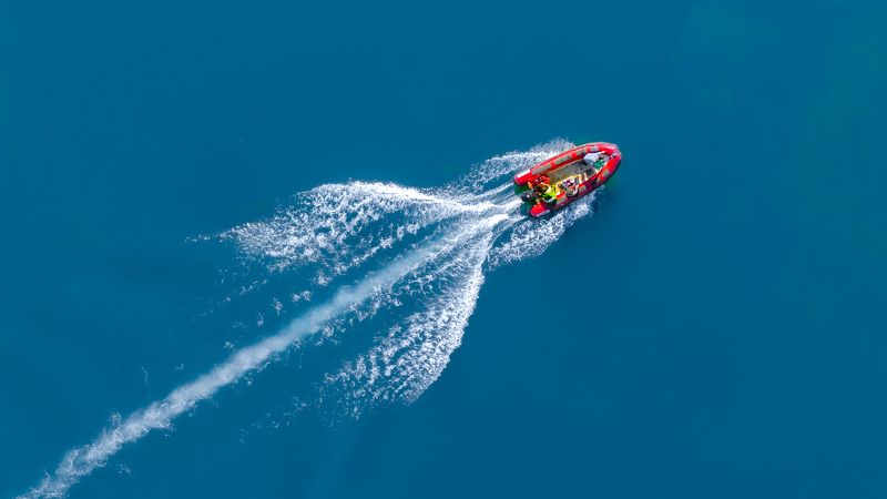 #airphotography #dji FAST BOATphoto preview