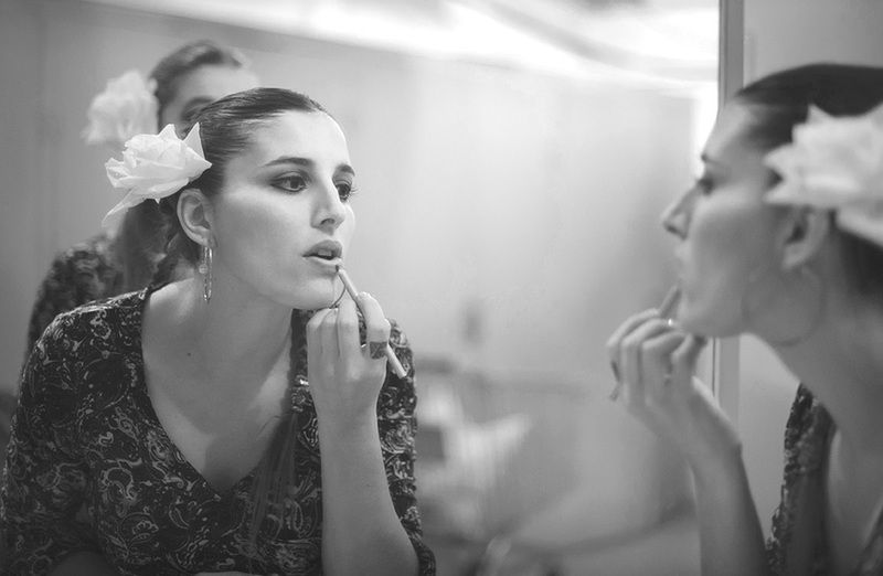 Mori-04photo preview