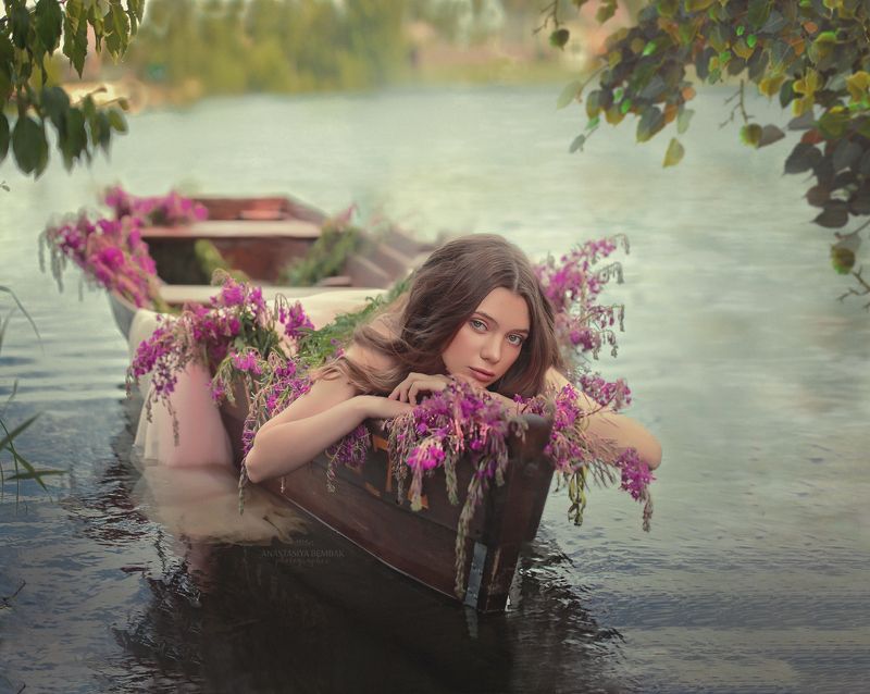 Полинаphoto preview