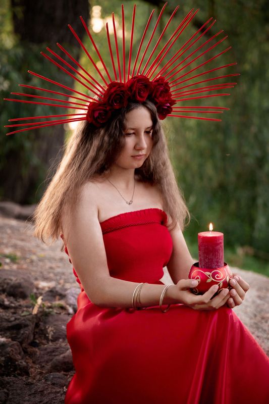 fotograaf Tartus, tartu, fotograaf Eestis, pere fotograaf, laste fotograaf, balli fotograaf, pulma fotograaf, väli fotosessioon, kevad fotosessioon, portree, anna viaznikova,  eesti,  Irinaphoto preview