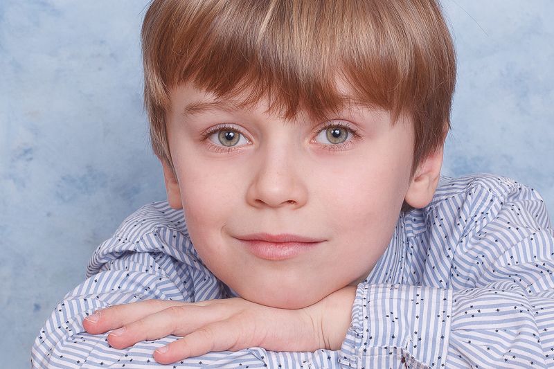 Портретphoto preview