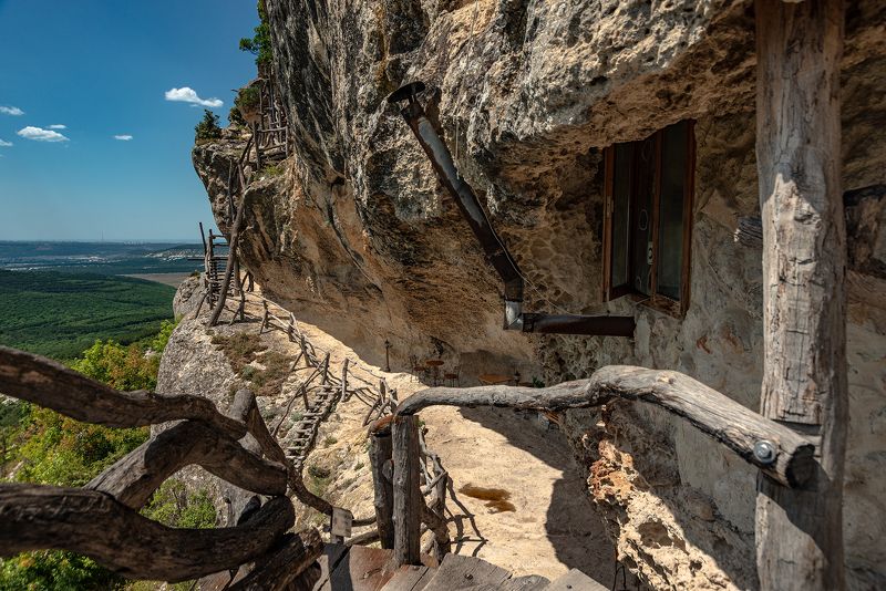 Челтер-Мармараphoto preview