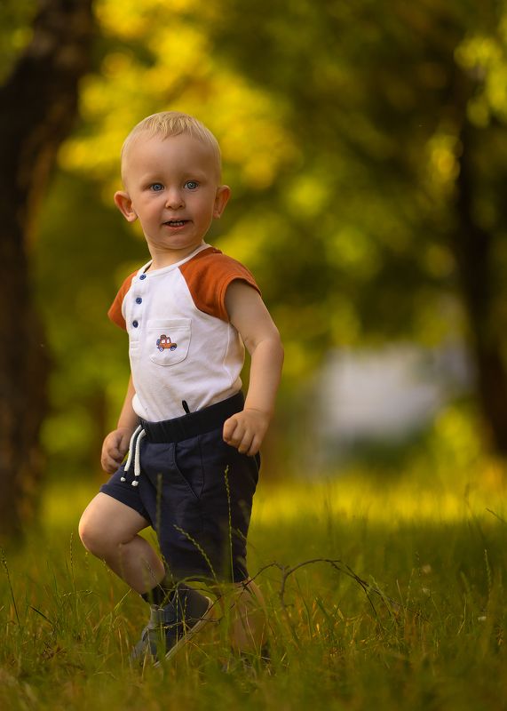 Štěpánekphoto preview