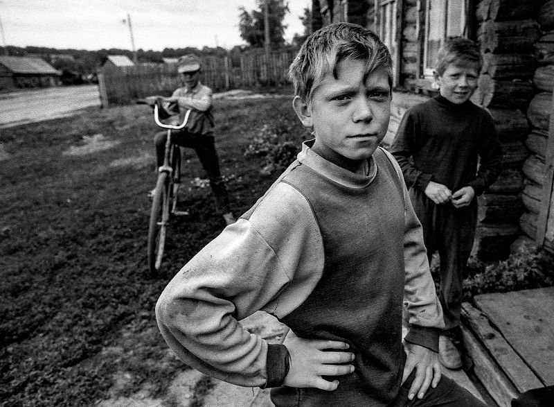 Парень фото превью