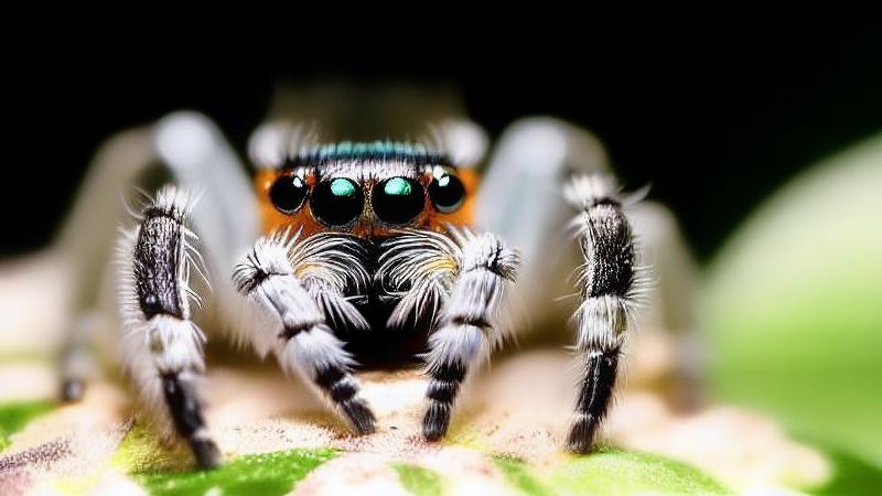 White bridephoto preview