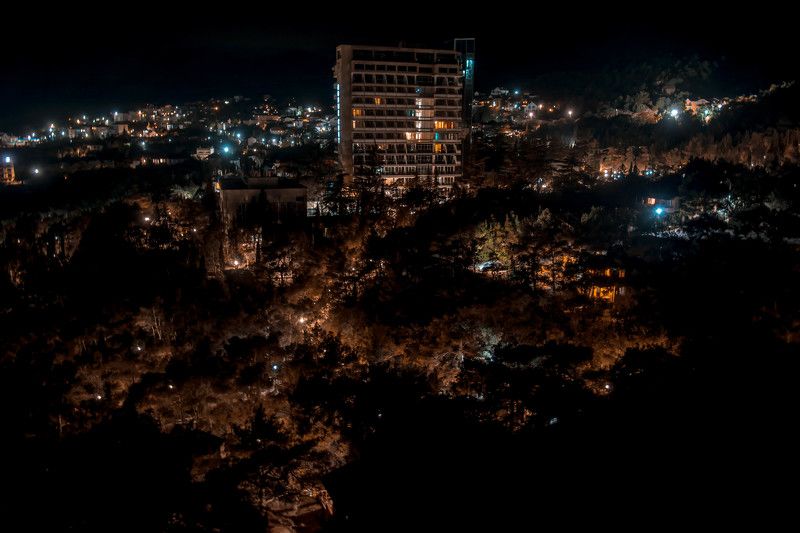 Жизньphoto preview