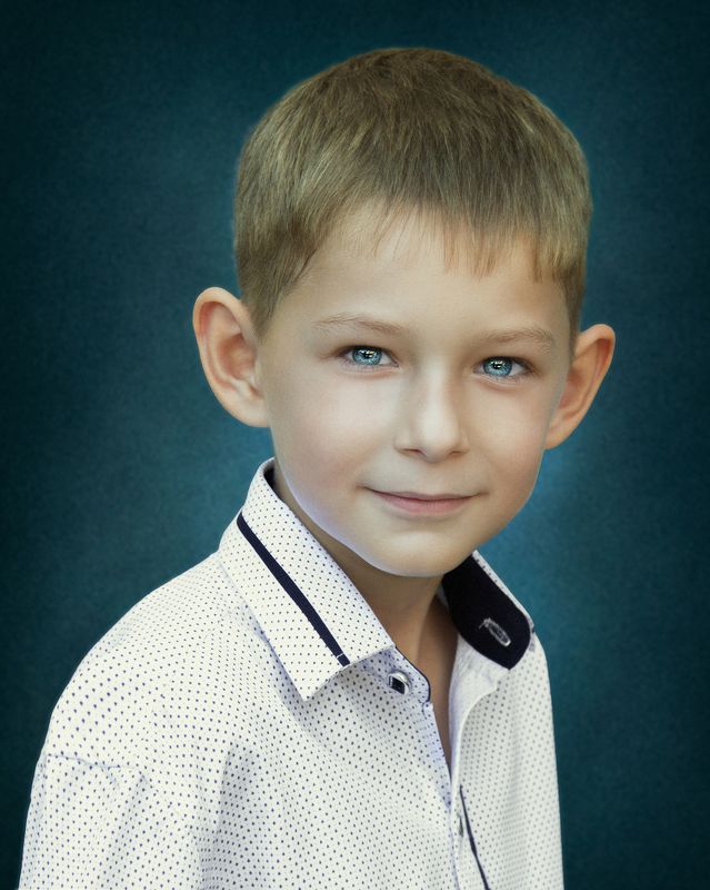 Серёжаphoto preview