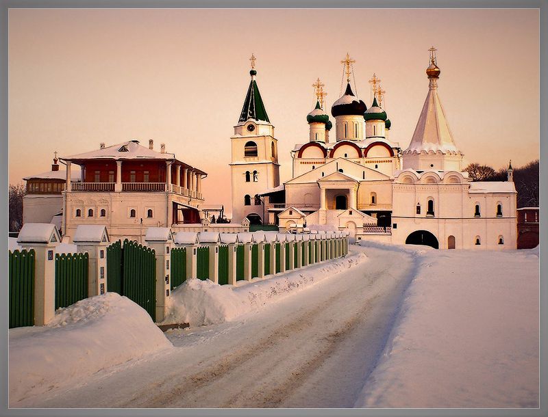 Печерскийphoto preview