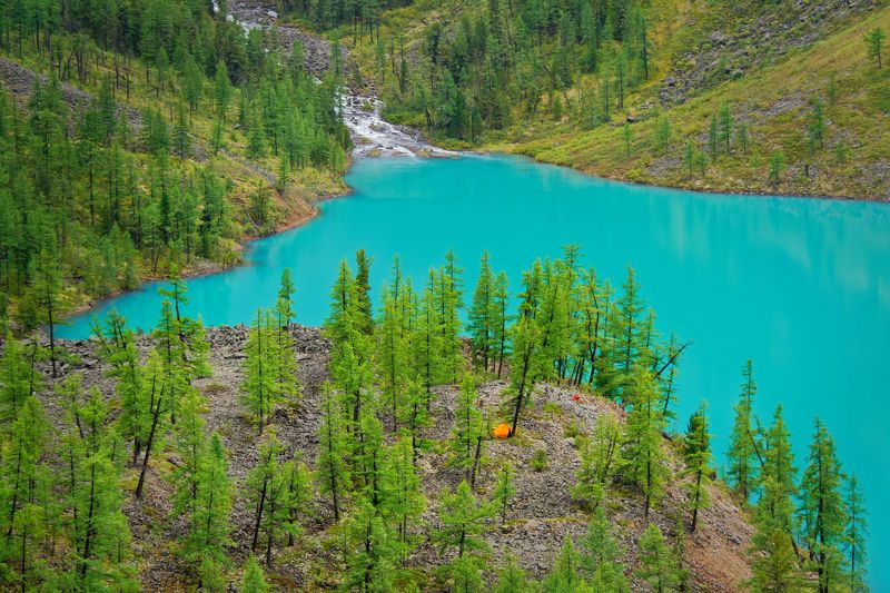 Глазурьphoto preview