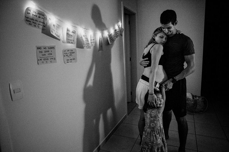 Protectionphoto preview