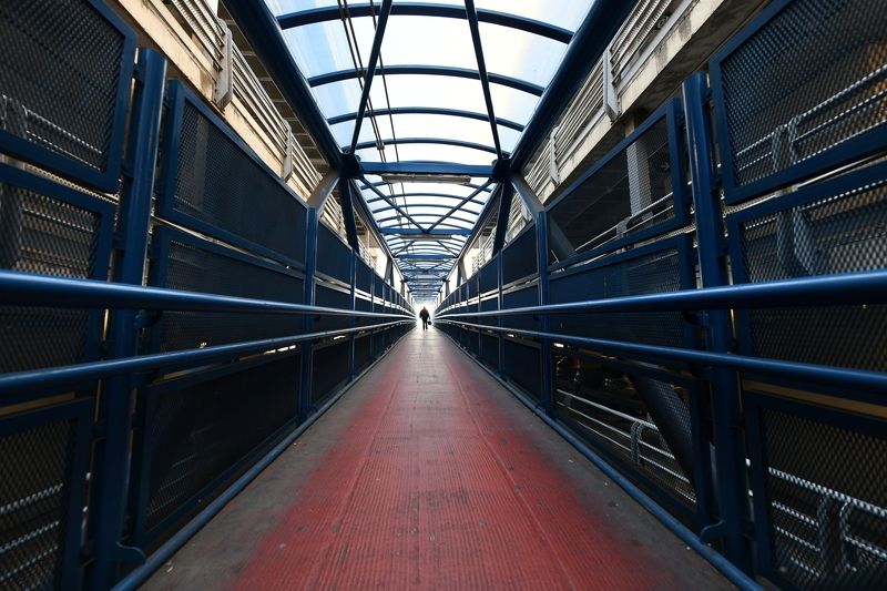 I simply go on this path of blood!photo preview