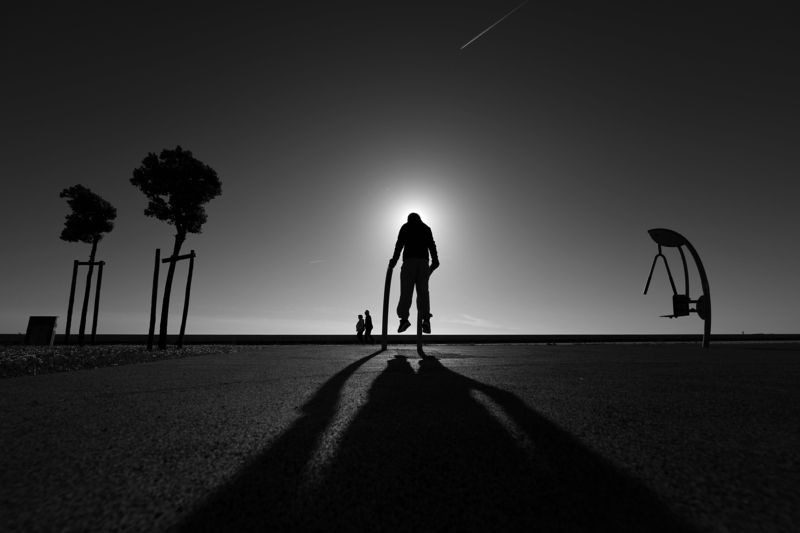 I see this Dante\'s trip!photo preview