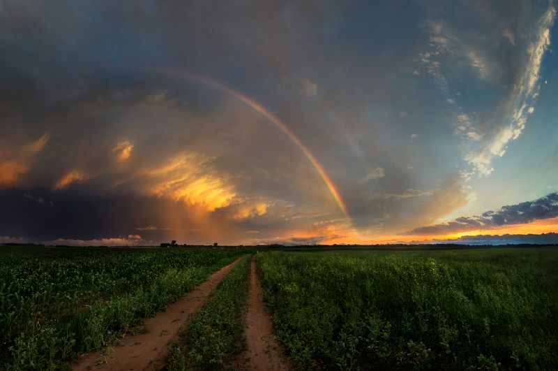 Беларусь Лето!photo preview