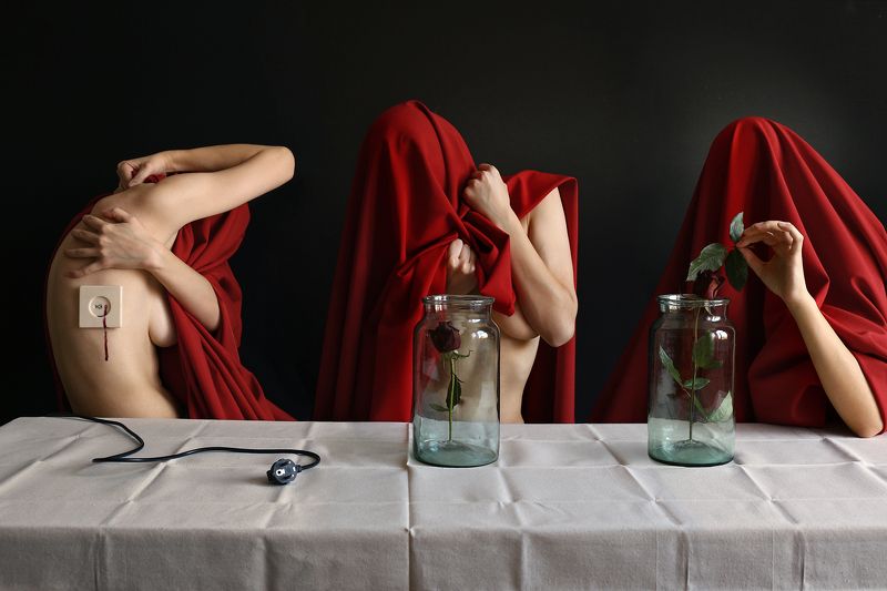 новые люди_дилеммаphoto preview