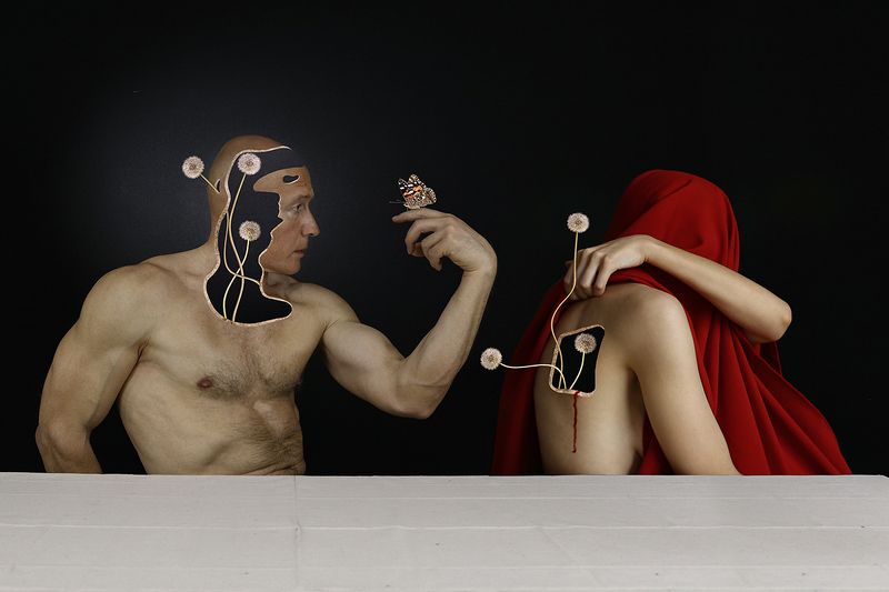 коллекционерphoto preview