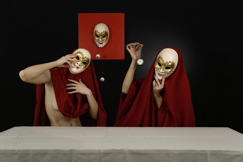 времяphoto preview