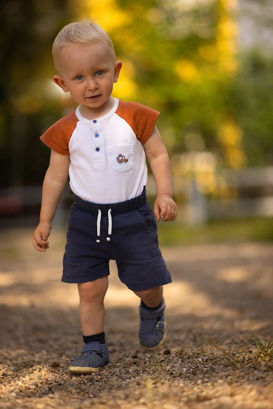 Štěpánekphoto preview