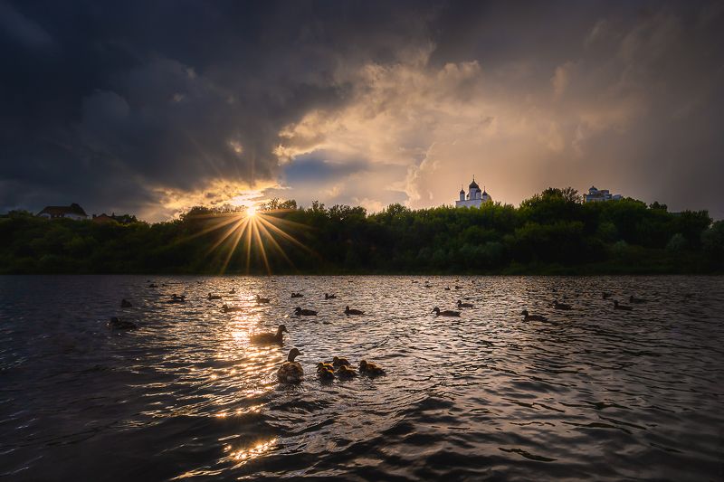 г. Орелphoto preview