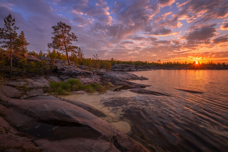 Встреча...photo preview