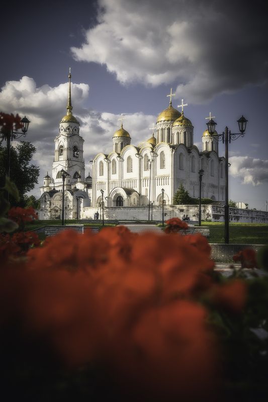 Куполаphoto preview