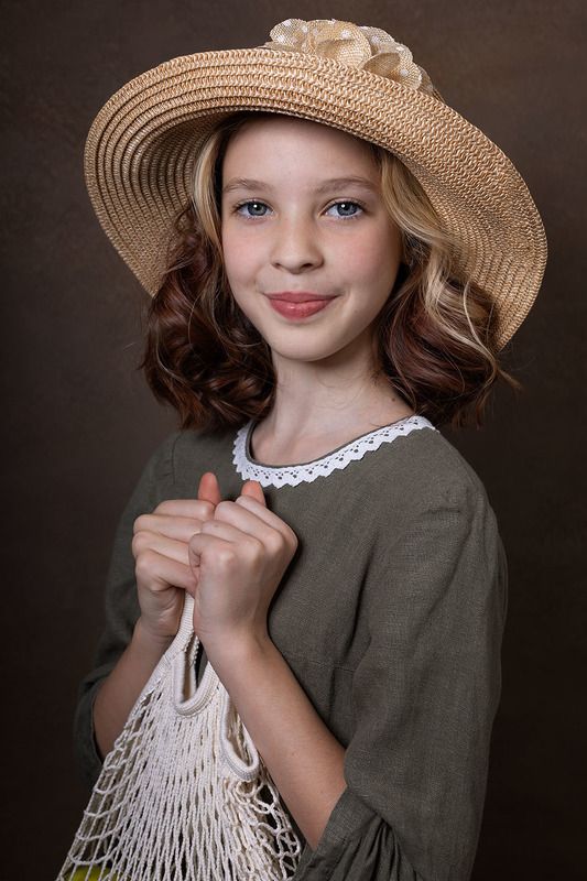 Дачницаphoto preview