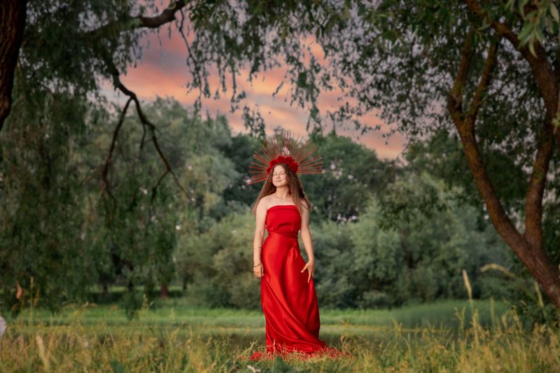 fotograaf Tartus, tartu, fotograaf Eestis, pere fotograaf, laste fotograaf, balli fotograaf, pulma fotograaf, väli fotosessioon, kevad fotosessioon, portree, anna viaznikova,  eesti, Irinaphoto preview