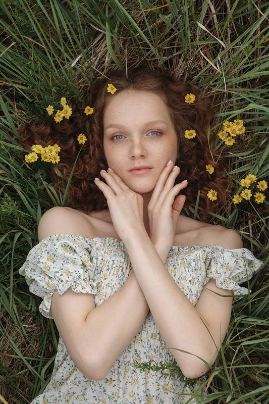 Алинаphoto preview