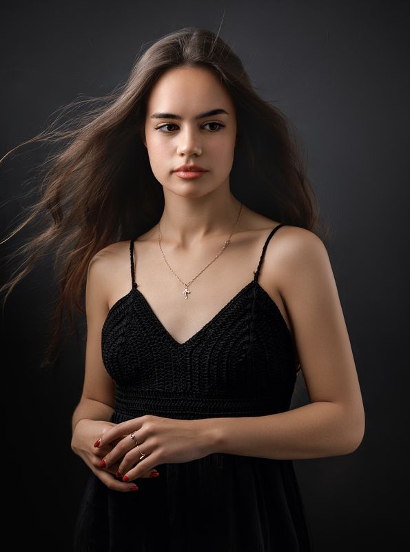 Md Софья & Ph Сергейphoto preview