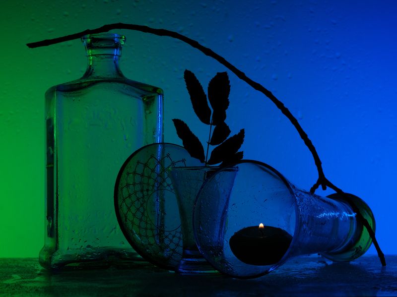 Тлениеphoto preview