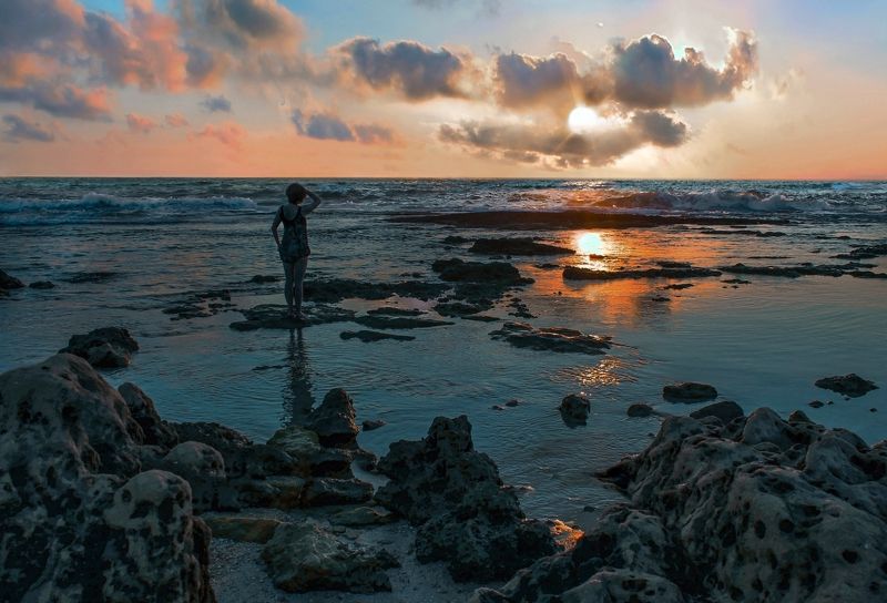 Ассольphoto preview