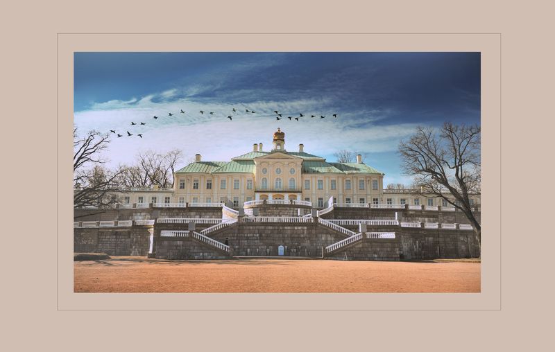 ПРирода photo preview