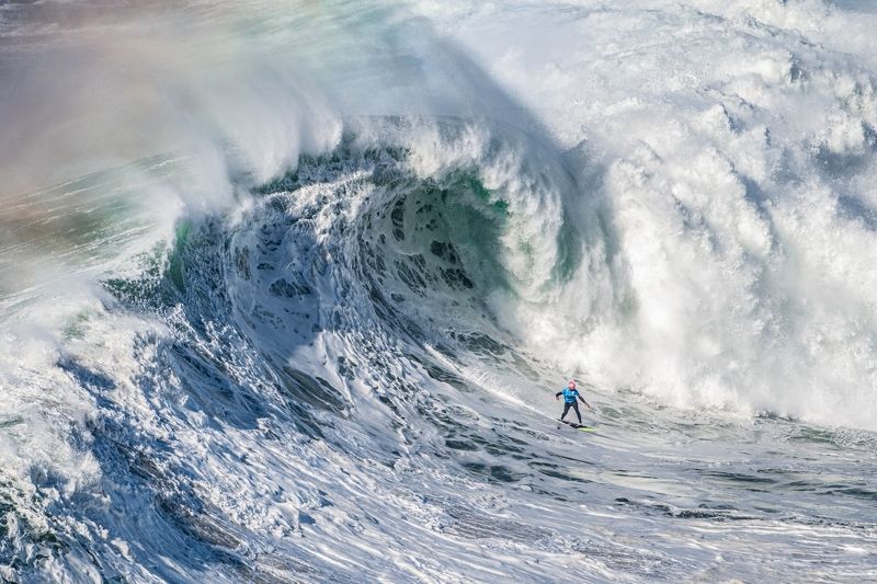 GIANT´S MOUTHphoto preview