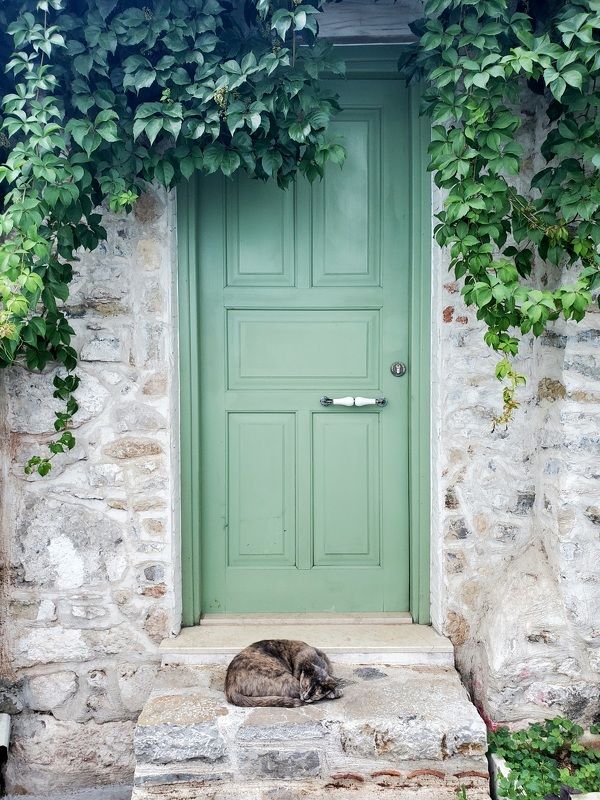 Летоphoto preview