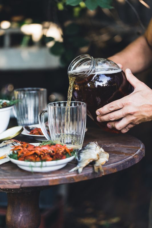 Ну что, по пиву?photo preview