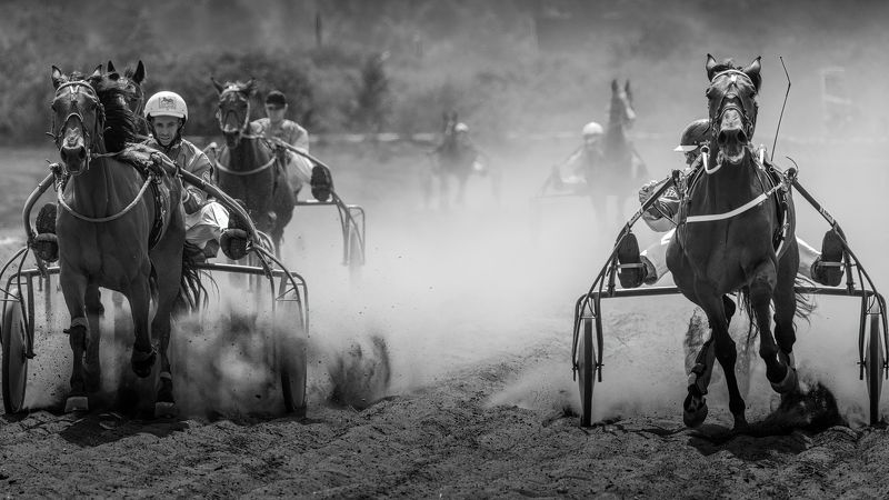 Сабантуй...photo preview