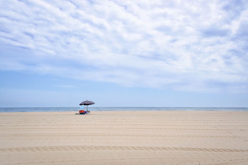 landscape, beach, nikon photo preview