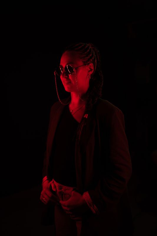 Nikon,portrait,light,godoxtl,tl30,sigma,art,color,women,georgia,tbilis,Neiman  ----photo preview