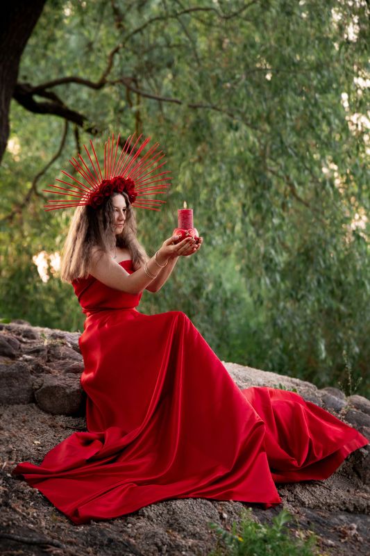 fotograaf Tartus, tartu, fotograaf Eestis, pere fotograaf, laste fotograaf, balli fotograaf, pulma fotograaf, väli fotosessioon, kevad fotosessioon, portree, anna viaznikova,  eesti,  Irinaphoto preview